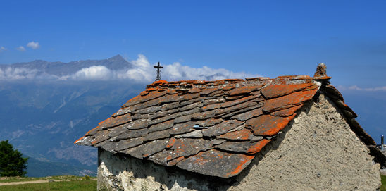 geometra giovanni franchino
