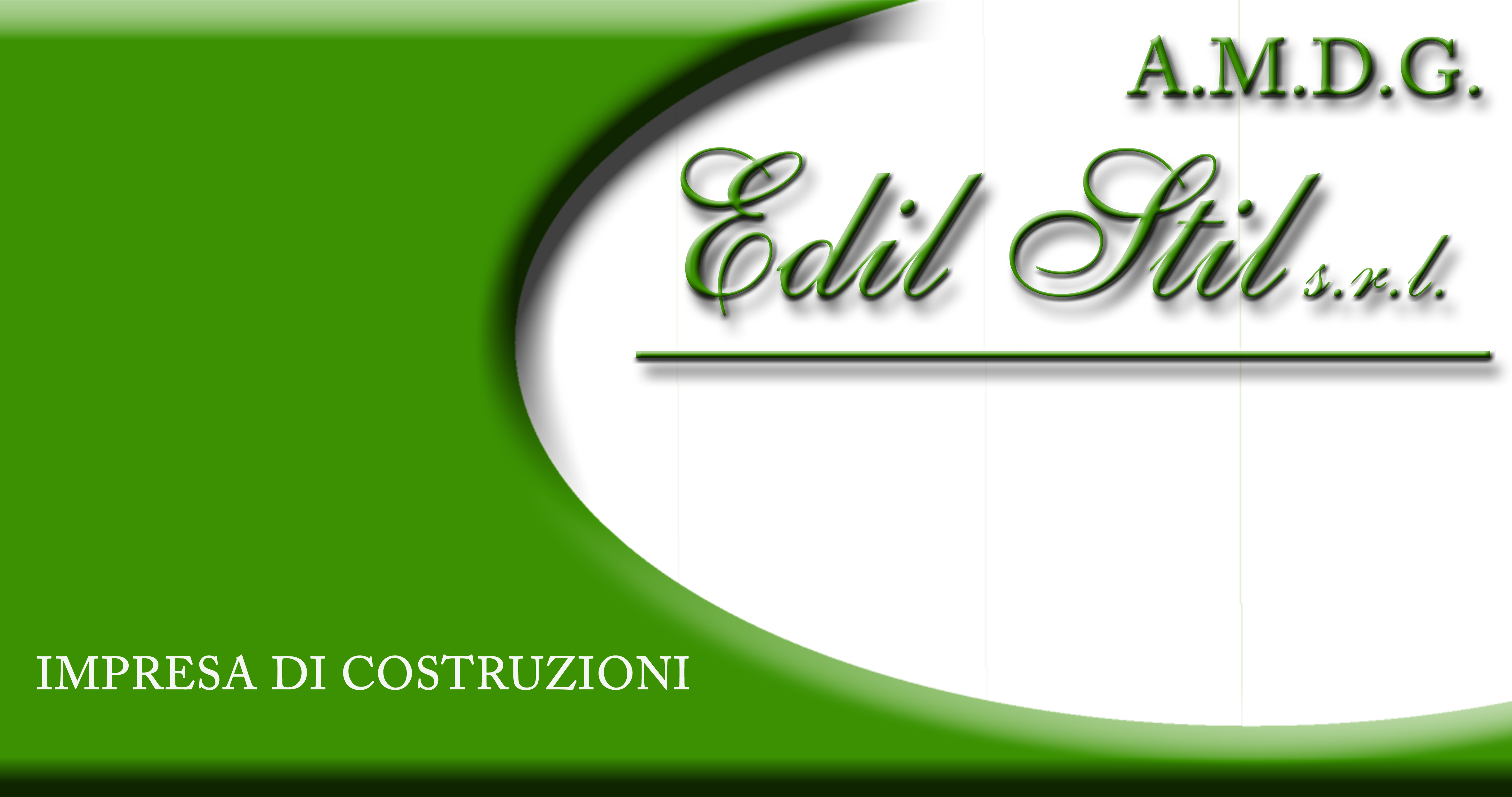 grafica aziendale